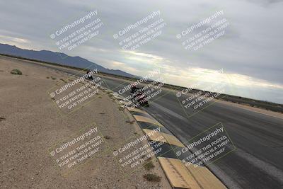 media/Sep-21-2025-Race Pace (Sun) [[98bf33ef95]]/Verified/3-Turn 11 Inside (850am)/